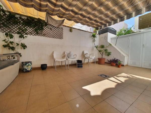 Квартира на продажу на  Calle Cuenca, Аликанте / Алакант photo 4