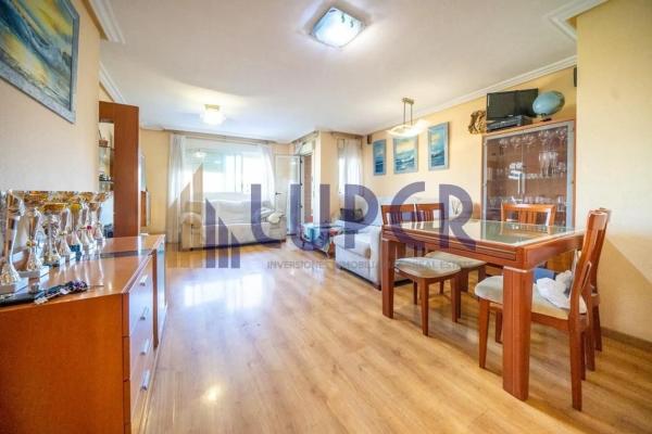 Квартира на продажу на  Barrio Paus, Аликанте / Алакант photo 1