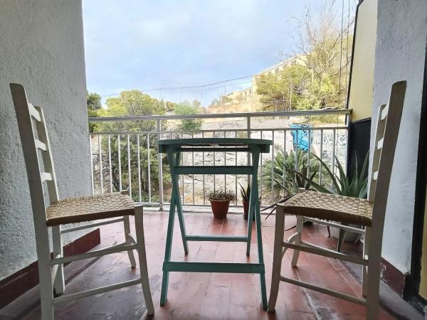 Квартира на продажу на  Barrio San Blas, Аликанте / Алакант photo 4