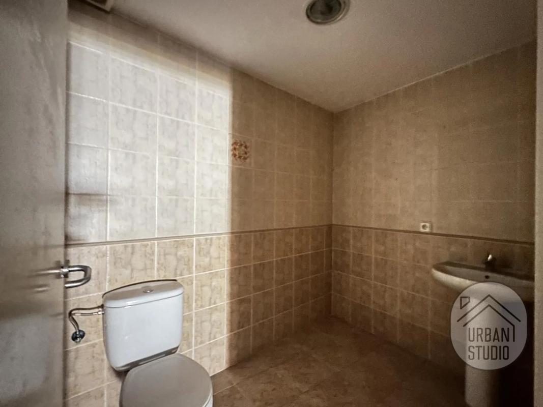 Venta de piso en Avenida de los Condes de Soto Ameno, Alicante / Alacant
 photo 3