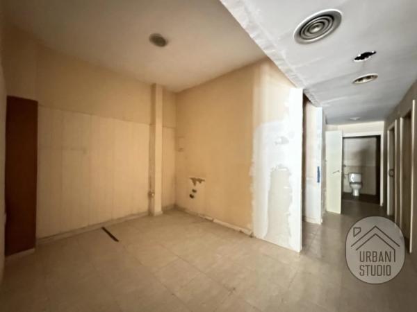 Квартира на продажу на  Avenida de los Condes de Soto Ameno, Аликанте / Алакант photo 4