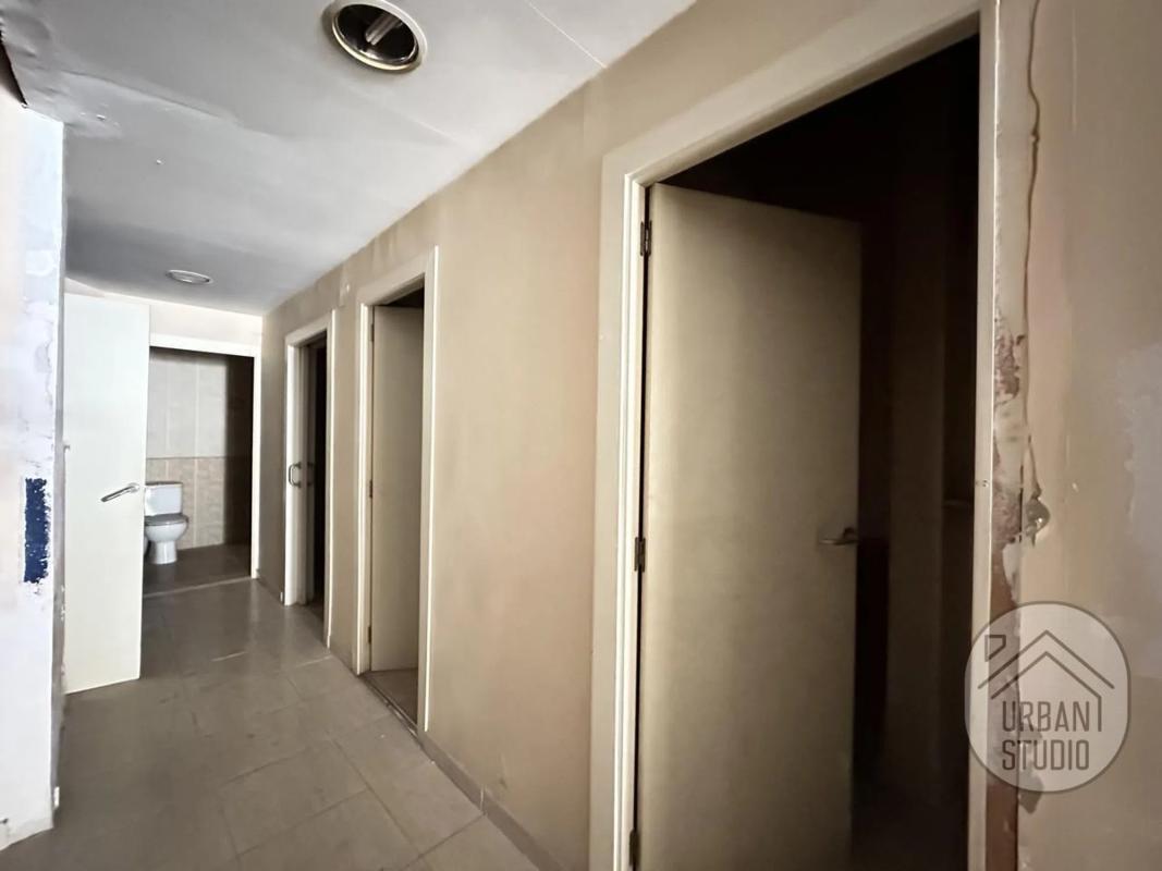 Venta de piso en Avenida de los Condes de Soto Ameno, Alicante / Alacant
 photo 5