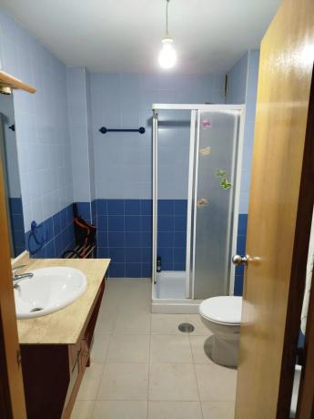Квартира на продажу на  Barrio Paus, Аликанте / Алакант photo 1