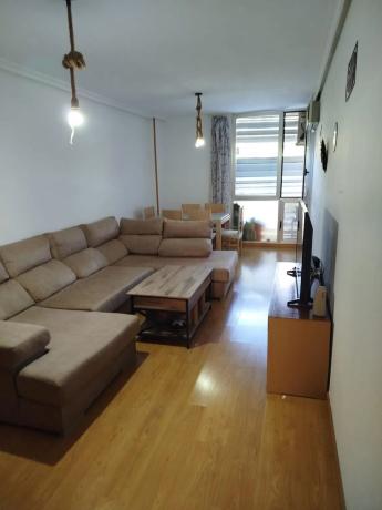 Квартира на продажу на  Barrio Paus, Аликанте / Алакант photo 4