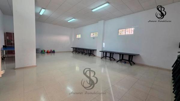 Квартира на продажу на  Avenida Isla de Corfú, Аликанте / Алакант photo 4