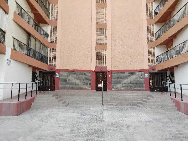 Квартира на продажу на  Calle Benillup, Аликанте / Алакант photo 3