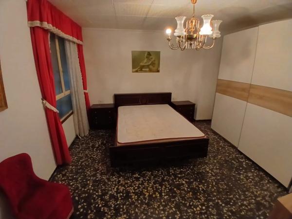 Квартира на продажу на Calle Presbitero Baltasar Carrasco, 7, Аликанте / Алакант thumbnail 1