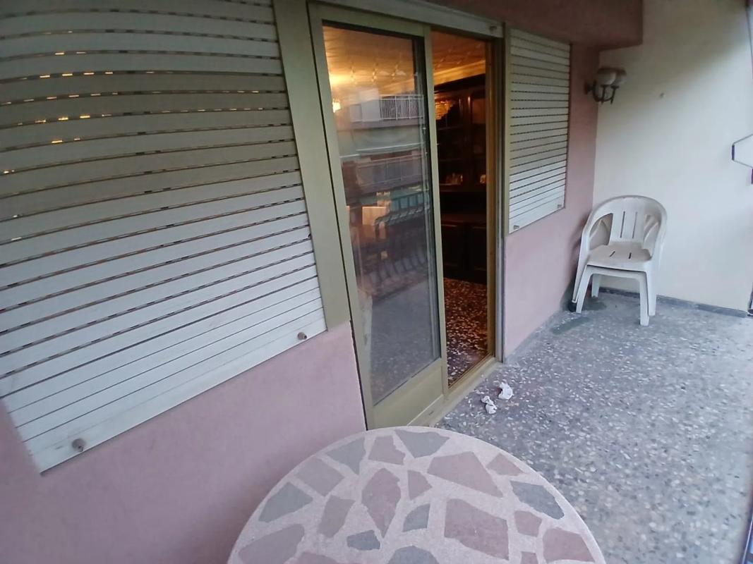 Venta de piso en Calle Presbitero Baltasar Carrasco, 7, Alicante / Alacant
photo 3