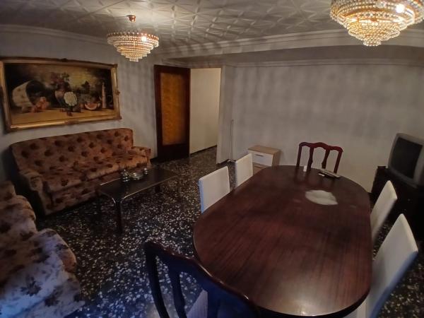 Квартира на продажу на  Calle Presbitero Baltasar Carrasco, 7, Аликанте / Алакант photo 4