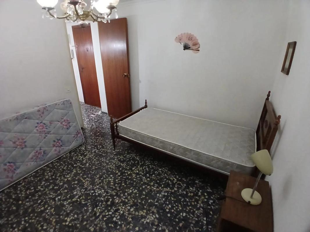 Venta de piso en Calle Presbitero Baltasar Carrasco, 7, Alicante / Alacant
photo 5