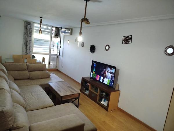 Квартира на продажу на  Avenida Ciudad de Matanzas, 6, Аликанте / Алакант photo 2