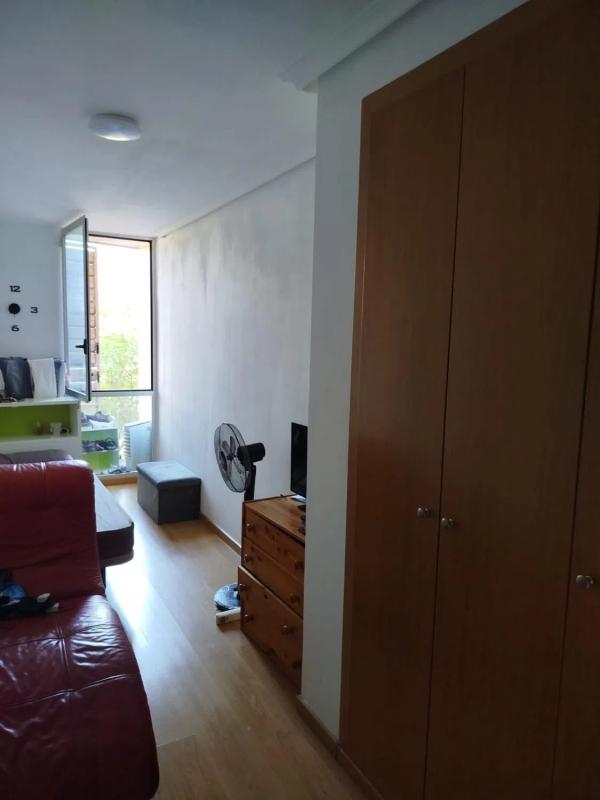Venta de piso en Avenida Ciudad de Matanzas, 6, Alicante / Alacant
 photo 4