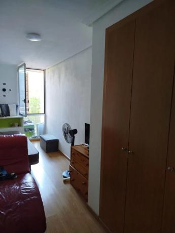 Квартира на продажу на  Avenida Ciudad de Matanzas, 6, Аликанте / Алакант photo 4