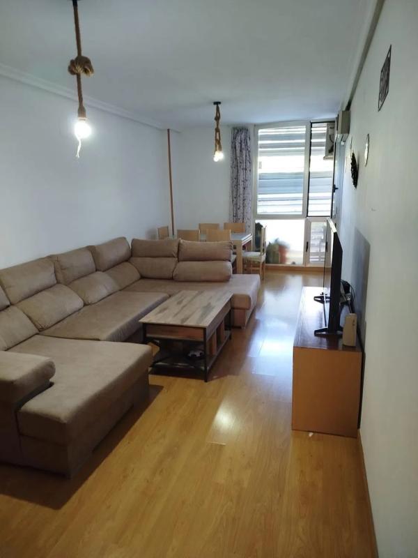 Venta de piso en Avenida Ciudad de Matanzas, 6, Alicante / Alacant
 photo 5