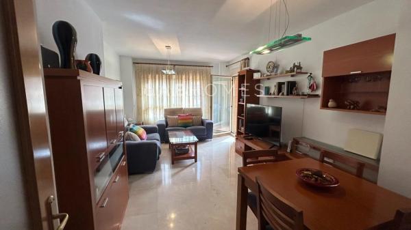 Квартира на продажу на  Barrio Paus, Аликанте / Алакант photo 3