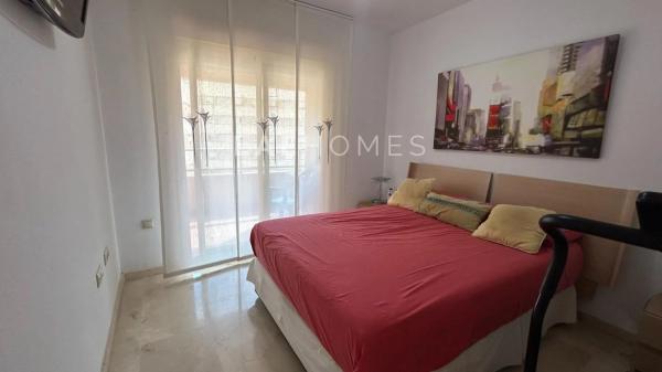 Квартира на продажу на  Barrio Paus, Аликанте / Алакант photo 4