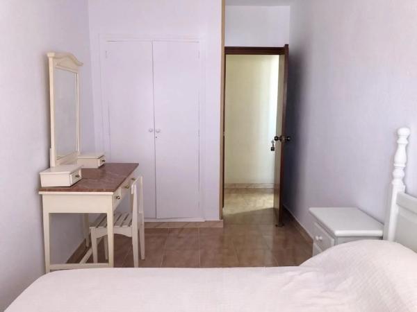 Пентхаус на продажу в  Camino de Ronda s/n, Аликанте / Алакант photo 2