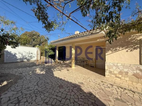 Independent chalet for sale in Barrio Valle del Sol - El Portel, Alicante
thumbnail 2