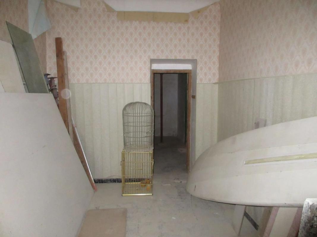 Land for sale in Alicante, Alicante photo 2