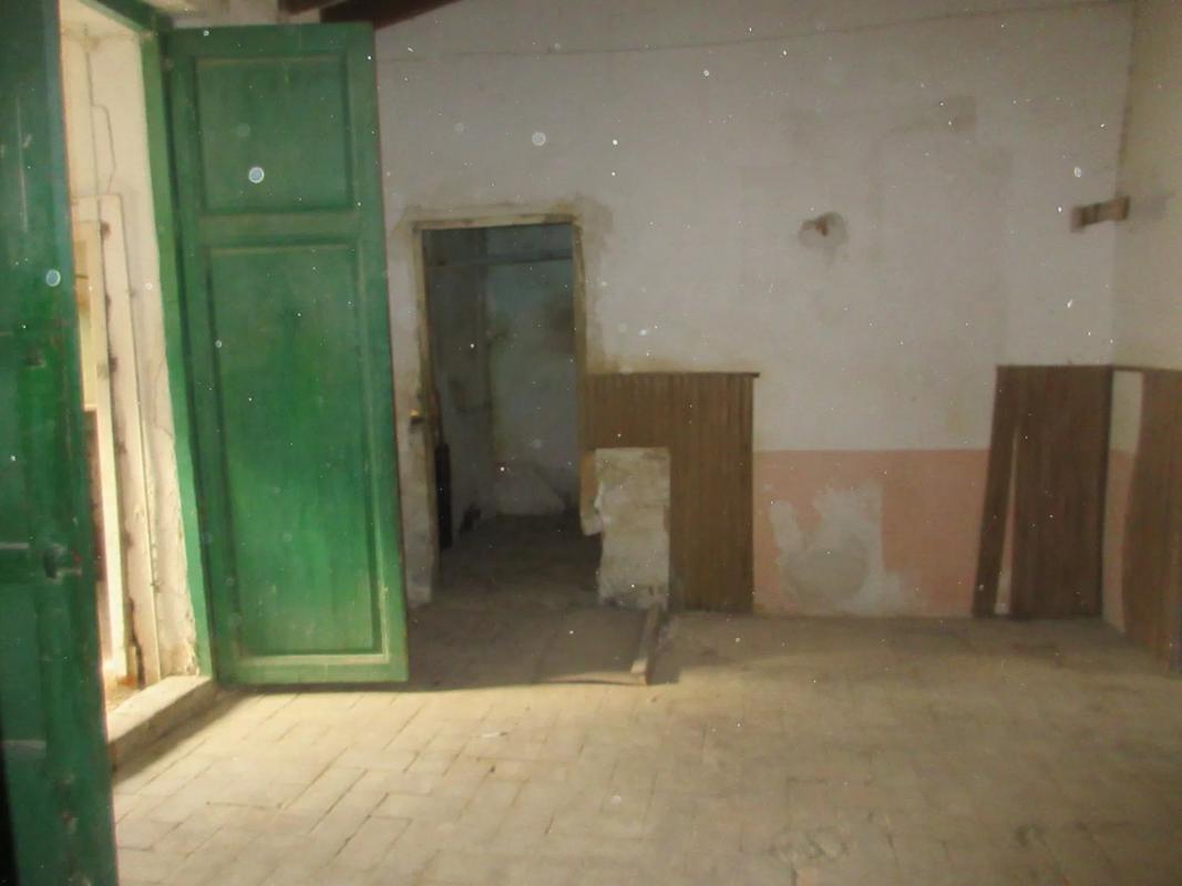 Land for sale in Alicante, Alicante photo 4