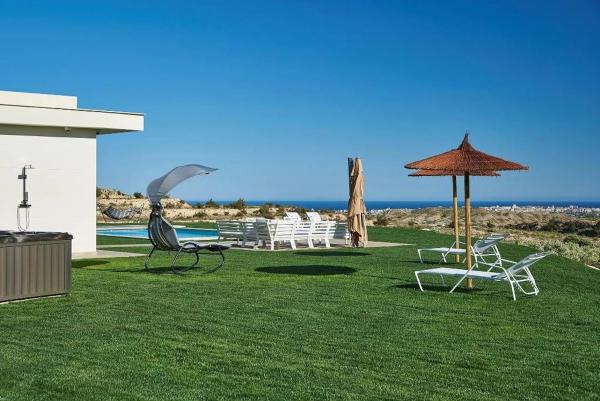 Chalet independiente en venta en Calle Rosinets, 6, Alicante / Alacant
 photo 4