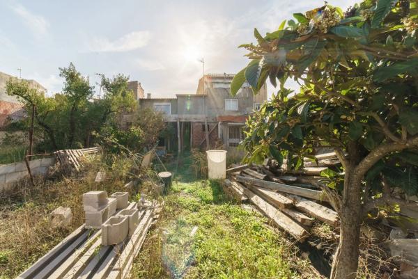 Independent chalet for sale in Calle Única, Alicante
 photo 2