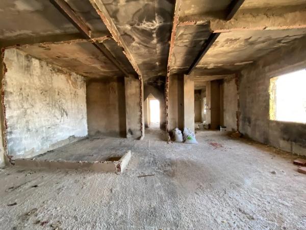 Chalet independiente en venta en Barrio Villafranqueza, Alicante / Alacant
 photo 4