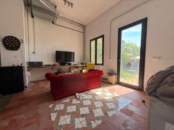 Independent chalet for sale in Unica, Alicante
 photo 3