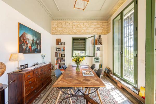 Independent chalet for sale in Calle Músic Carlos Cosmen, Alicante
 photo 3