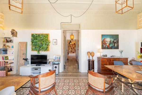 Independent chalet for sale in Calle Músic Carlos Cosmen, Alicante
 photo 4