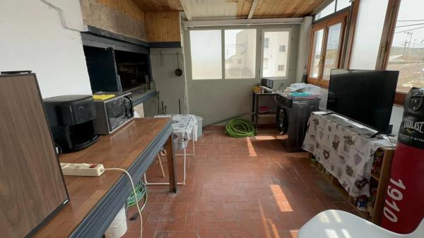 Independent chalet for sale in Calle Calvario, Alicante
 photo 3