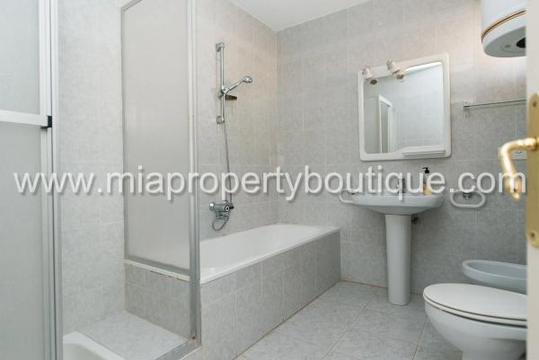 Rustic farm for sale in  Barrio Villafranqueza , Alicante photo 4