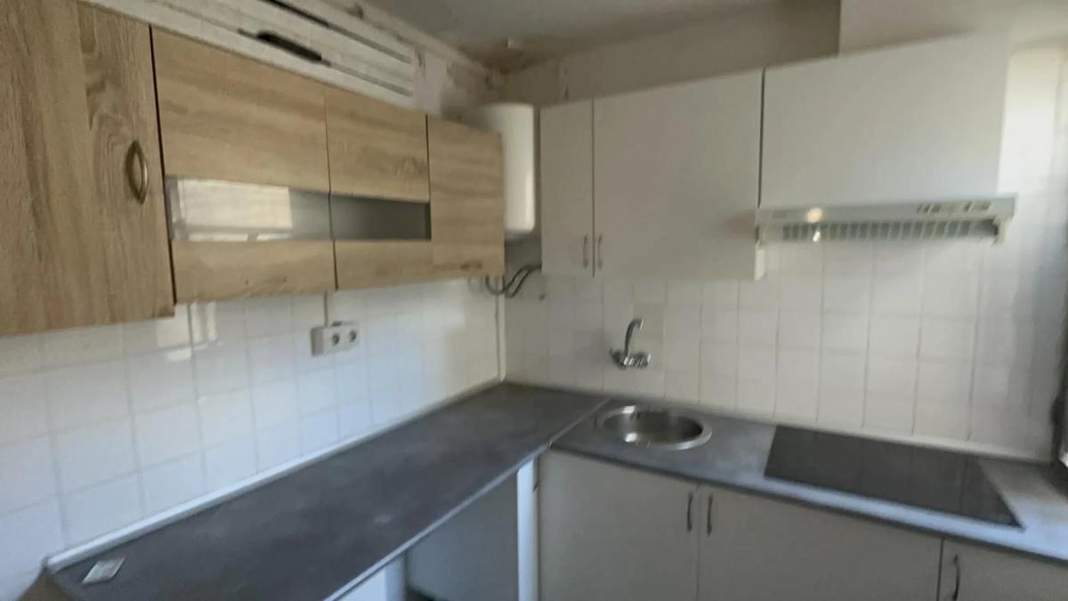 Продажа квартиры на Pasaje San Juan de la Cruz, Аликанте / Алакант
photo 1