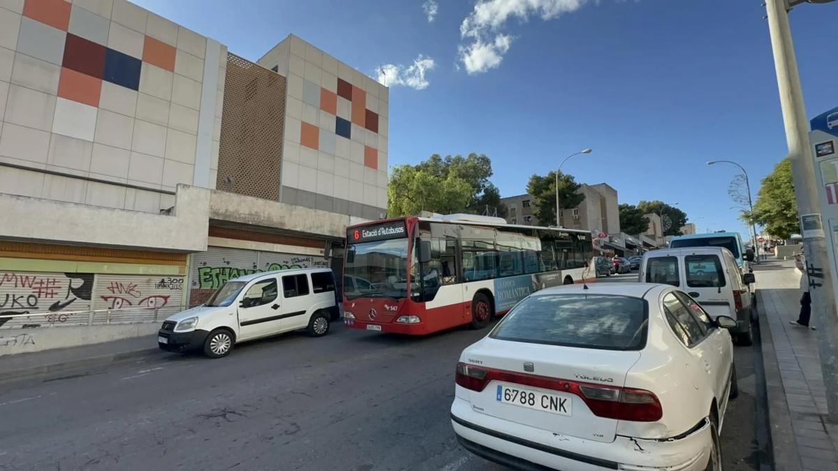 Продажа квартиры на Pasaje San Juan de la Cruz, Аликанте / Алакант
photo 4
