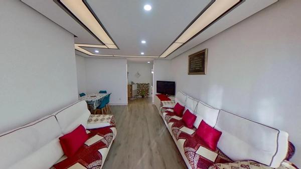 Квартира на продажу на Barrio Juan XXIII, Аликанте / Алакант photo 1
