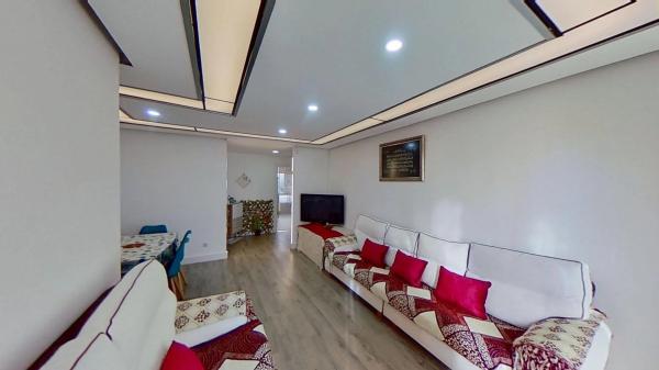 Квартира на продажу на  Barrio Juan XXIII, Аликанте / Алакант photo 4