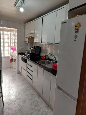 Mieszkanie na sprzedaż w  Calle Ortega y Gasset, Alicante / Alacant photo 4