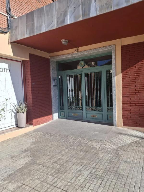 Sprzedaż mieszkania w Avenida Pintor Gastón Castelló, Alicante / Alacant
photo 2