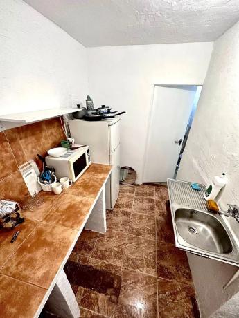 Apartment for sale in  Pasaje San Juan de la Cruz, 5, Alicante photo 1