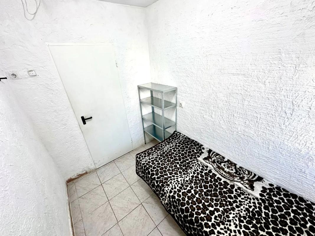Venta de piso en Pasaje San Juan de la Cruz, 5, Alicante / Alacant
photo 4