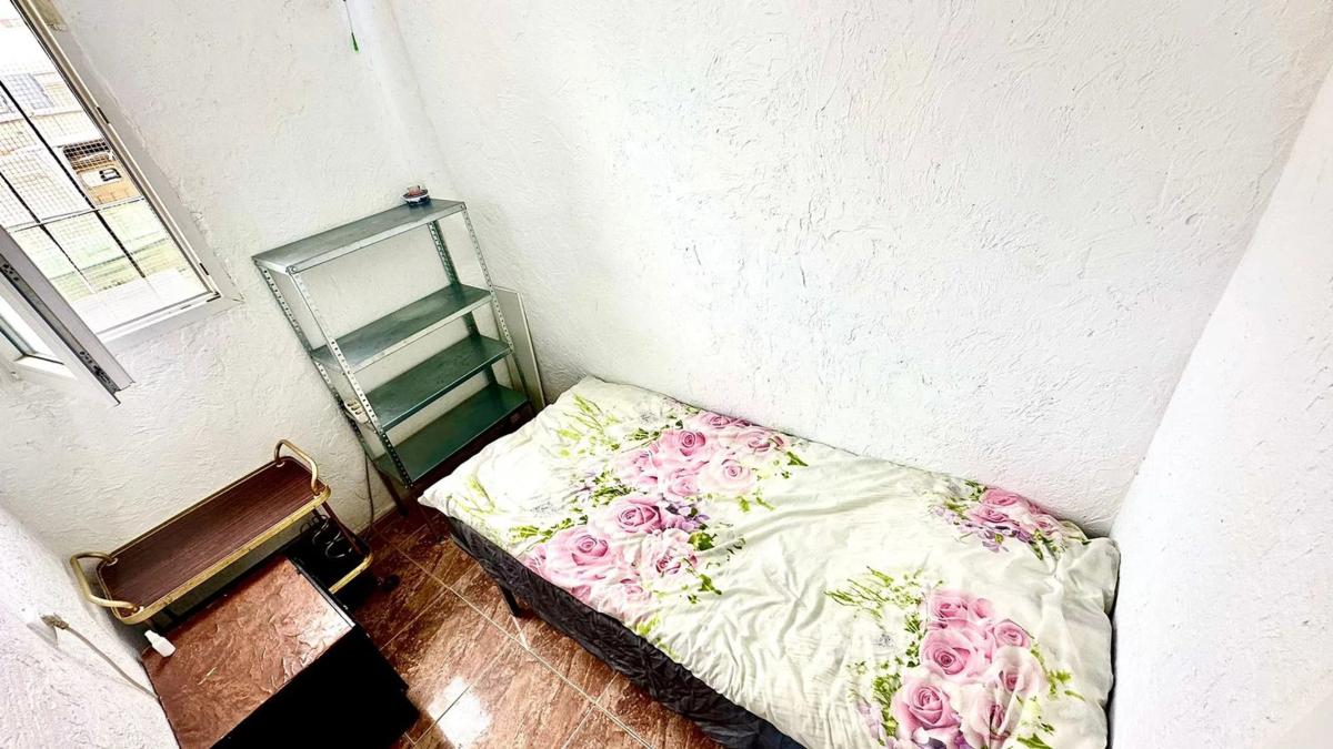 Venta de piso en Pasaje San Juan de la Cruz, 5, Alicante / Alacant
photo 5