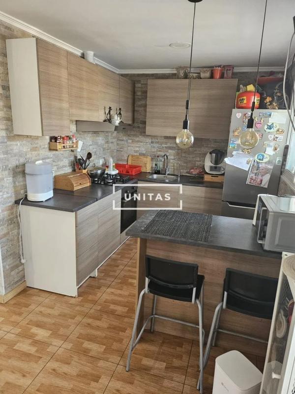 Venta de duplex en Barrio Virgen del Remedio - Parque lo Morant, Alicante / Alacant photo 1