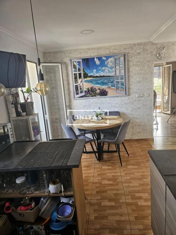 Venta de duplex en Barrio Virgen del Remedio - Parque lo Morant, Alicante / Alacant photo 3