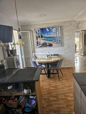 Duplex for sale on Barrio Virgen del Remedio - Parque lo Morant, Alicante thumbnail 2