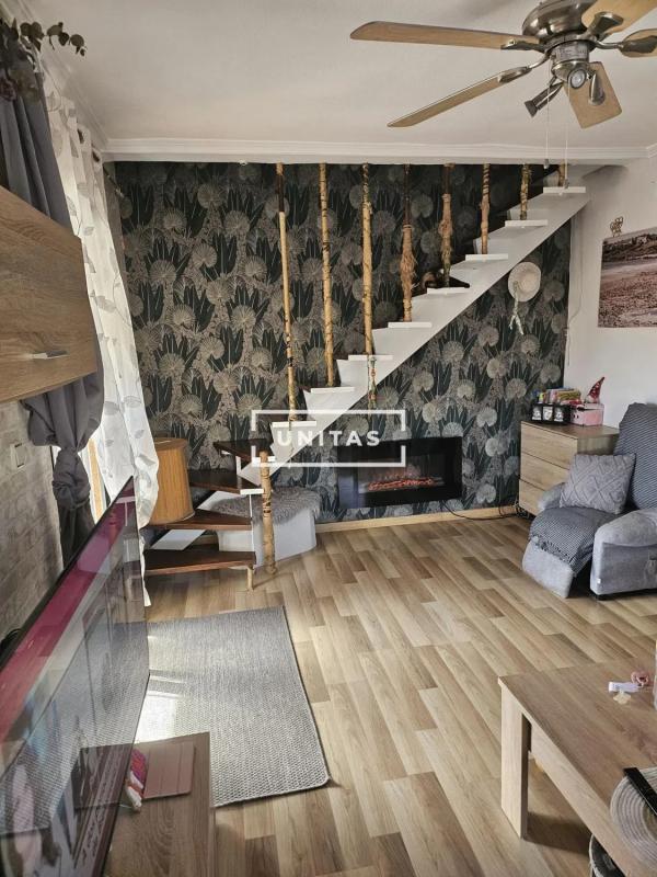 Venta de duplex en Barrio Virgen del Remedio - Parque lo Morant, Alicante / Alacant photo 5