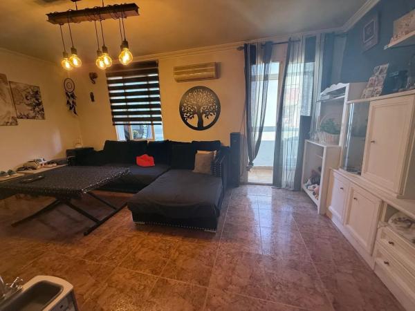 Квартира на продажу на  Barrio Colonia Requena - Virgen del Carmen, Аликанте / Алакант photo 4