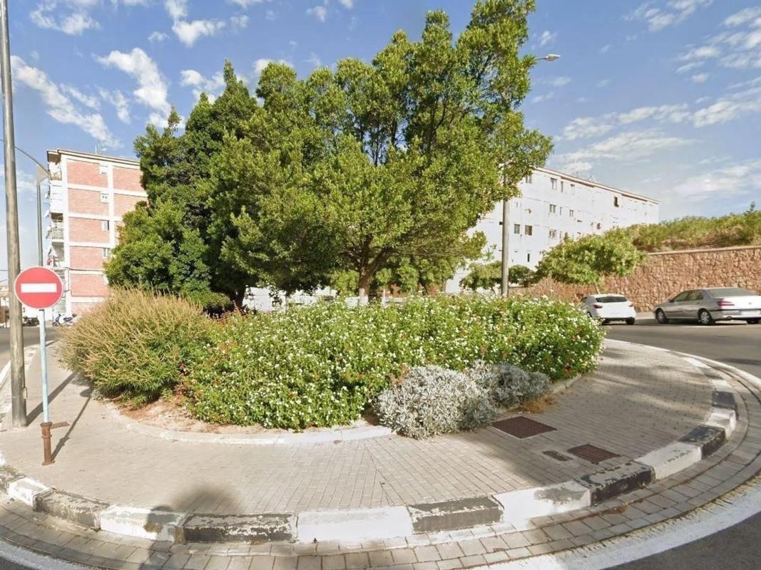 Venta de piso en Barrio Juan XXIII, Alicante / Alacant
 photo 2