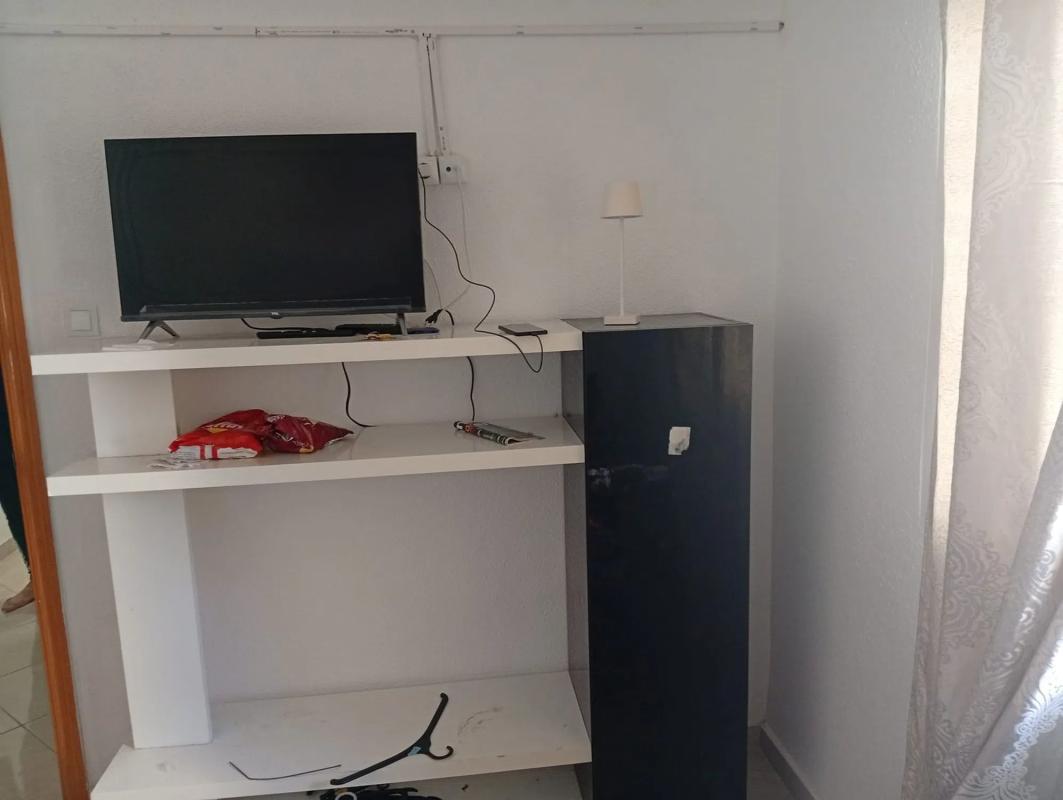 Venta de piso en Calle Abad Fernández Helguera, Alicante / Alacant
photo 1
