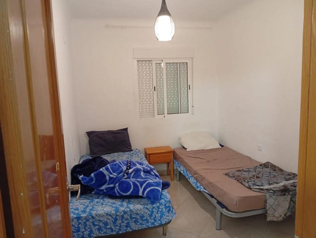 Venta de piso en Calle Abad Fernández Helguera, Alicante / Alacant
photo 4