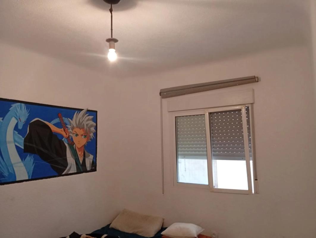 Venta de piso en Calle Abad Fernández Helguera, Alicante / Alacant
photo 5